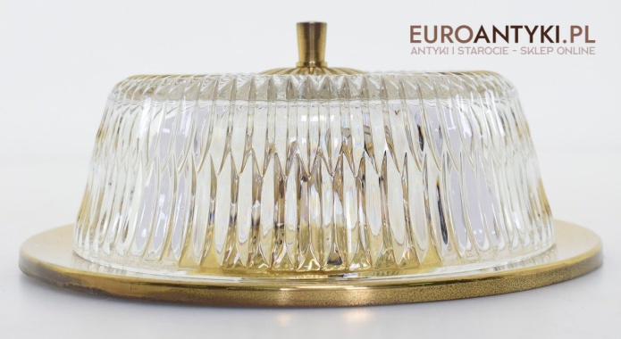 vintage plafon vintage plafon